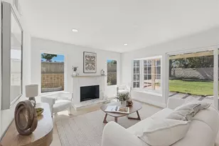 23308 Quail Summit, Diamond Bar, CA 91765 - Photo 18