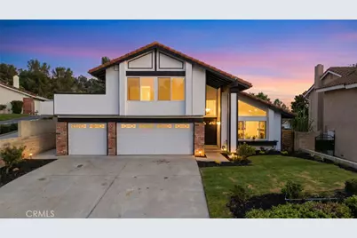 23308 Quail Summit, Diamond Bar, CA 91765 - Photo 2