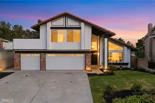 23308 Quail Summit, Diamond Bar, CA 91765 - Photo 2