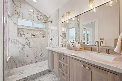 23308 Quail Summit, Diamond Bar, CA 91765 - Photo 24