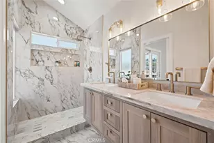 23308 Quail Summit, Diamond Bar, CA 91765 - Photo 24
