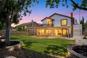 23308 Quail Summit, Diamond Bar, CA 91765 - Photo 36