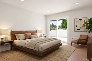 23308 Quail Summit, Diamond Bar, CA 91765 - Photo 34
