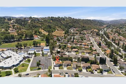 23308 Quail Summit, Diamond Bar, CA 91765 - Photo 4