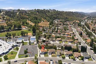 23308 Quail Summit, Diamond Bar, CA 91765 - Photo 4
