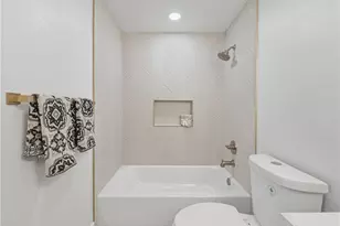 23308 Quail Summit, Diamond Bar, CA 91765 - Photo 28