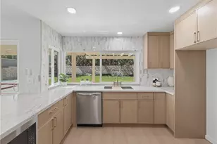 23308 Quail Summit, Diamond Bar, CA 91765 - Photo 14