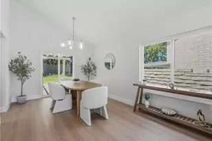 23308 Quail Summit, Diamond Bar, CA 91765 - Photo 12