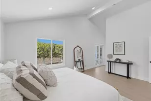 23308 Quail Summit, Diamond Bar, CA 91765 - Photo 22