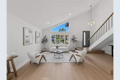 23308 Quail Summit, Diamond Bar, CA 91765 - Photo 6