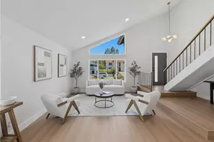 23308 Quail Summit, Diamond Bar, CA 91765 - Photo 6