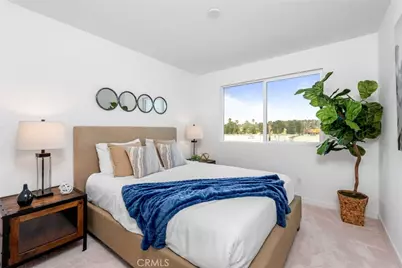 1102 Santo Antonio Drive, Colton, CA 92324 - Photo 40