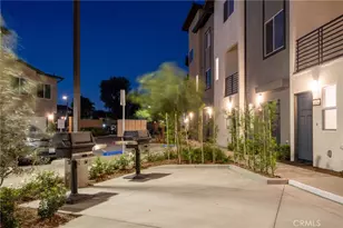 1102 Santo Antonio Dr, Colton, CA 92324 - Photo 46