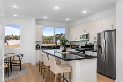 1102 Santo Antonio Drive, Colton, CA 92324 - Photo 1