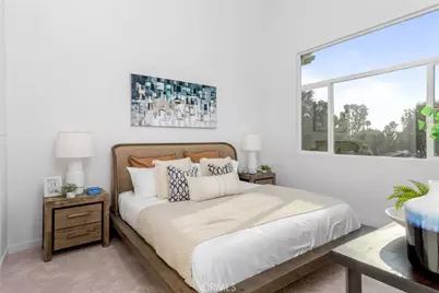 1102 Santo Antonio Drive, Colton, CA 92324 - Photo 24