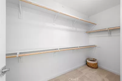 1102 Santo Antonio Drive, Colton, CA 92324 - Photo 28