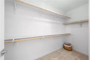 1102 Santo Antonio Dr, Colton, CA 92324 - Photo 28