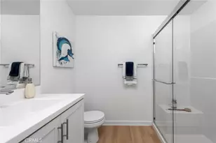 1102 Santo Antonio Dr, Colton, CA 92324 - Photo 6