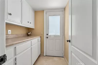 6865 E Georgetown, Anaheim Hills, CA 92807 - Photo 28