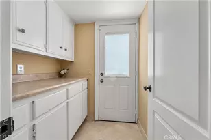 6865 E Georgetown, Anaheim Hills, CA 92807 - Photo 28