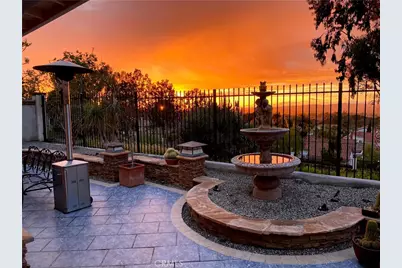 6865 E Georgetown, Anaheim Hills, CA 92807 - Photo 10