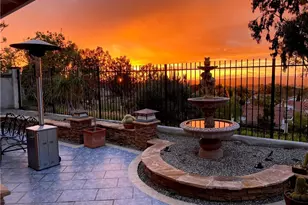 6865 E Georgetown, Anaheim Hills, CA 92807 - Photo 10