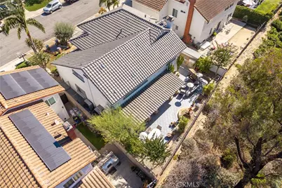6865 E Georgetown, Anaheim Hills, CA 92807 - Photo 60