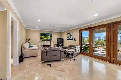 6865 E Georgetown, Anaheim Hills, CA 92807 - Photo 26