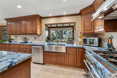 6865 E Georgetown, Anaheim Hills, CA 92807 - Photo 20