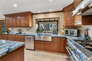 6865 E Georgetown, Anaheim Hills, CA 92807 - Photo 20