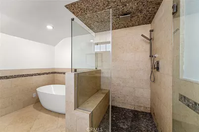 6865 E Georgetown, Anaheim Hills, CA 92807 - Photo 32
