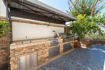 6865 E Georgetown, Anaheim Hills, CA 92807 - Photo 50