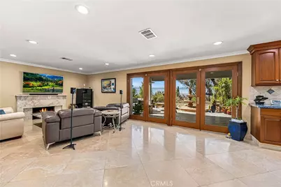 6865 E Georgetown, Anaheim Hills, CA 92807 - Photo 6