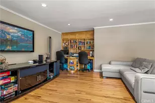 6865 E Georgetown, Anaheim Hills, CA 92807 - Photo 38