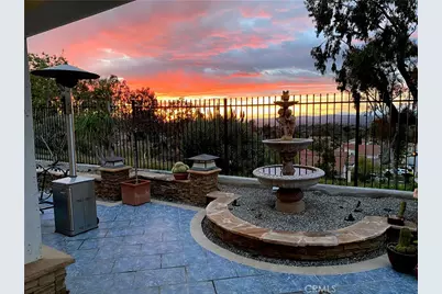 6865 E Georgetown, Anaheim Hills, CA 92807 - Photo 54