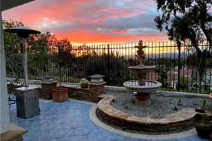 6865 E Georgetown, Anaheim Hills, CA 92807 - Photo 54