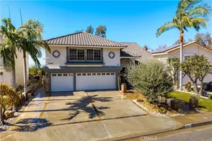 6865 E Georgetown, Anaheim Hills, CA 92807 - Photo 56