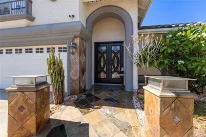 6865 E Georgetown, Anaheim Hills, CA 92807 - Photo 12