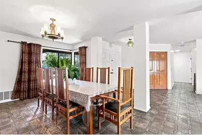 17891 Caballo, Yorba Linda, CA 92886 - Photo 6