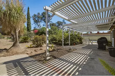 17891 Caballo, Yorba Linda, CA 92886 - Photo 26