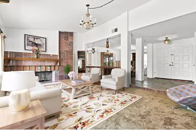 17891 Caballo, Yorba Linda, CA 92886 - Photo 4