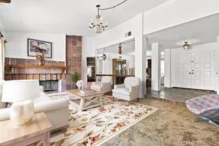 17891 Caballo, Yorba Linda, CA 92886 - Photo 4