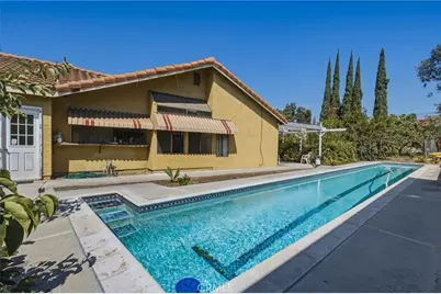 17891 Caballo, Yorba Linda, CA 92886 - Photo 22