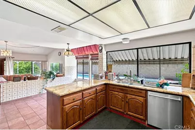 17891 Caballo, Yorba Linda, CA 92886 - Photo 14