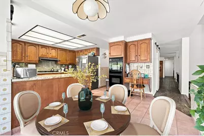 17891 Caballo, Yorba Linda, CA 92886 - Photo 12