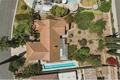 17891 Caballo, Yorba Linda, CA 92886 - Photo 2