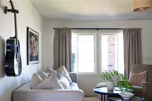 2146 W Crone Ave, Anaheim, CA 92804 - Photo 6