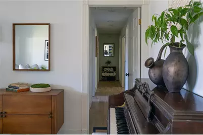2146 W Crone Avenue, Anaheim, CA 92804 - Photo 6