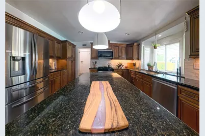 2146 W Crone Avenue, Anaheim, CA 92804 - Photo 8