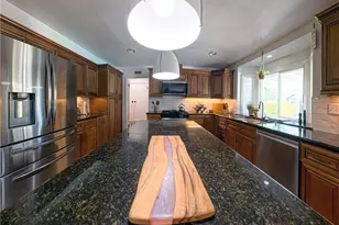 2146 W Crone Ave, Anaheim, CA 92804 - Photo 8